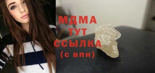 apvp Сосновый Бор