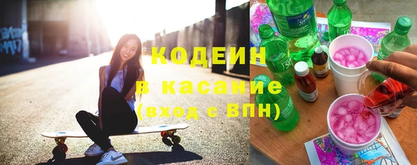 тгк Снежинск