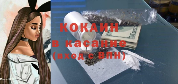 мдпв Волосово