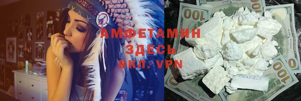 ПСИЛОЦИБИНОВЫЕ ГРИБЫ Сосновка