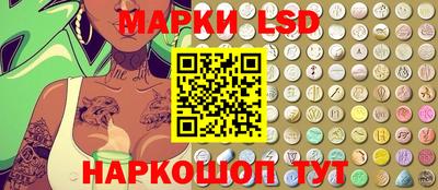 МДПВ Волжский