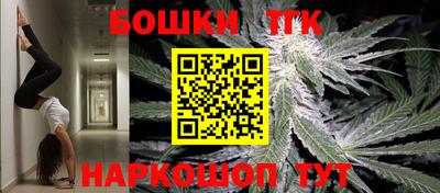 МДПВ Волжский