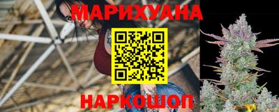 МДПВ Волжский