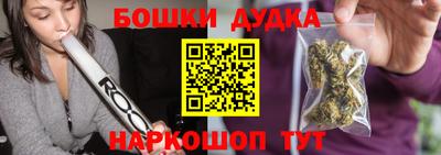 МДПВ Волжский