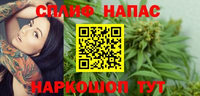 МДПВ Волжский